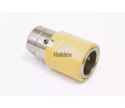 HALDEX 200017041